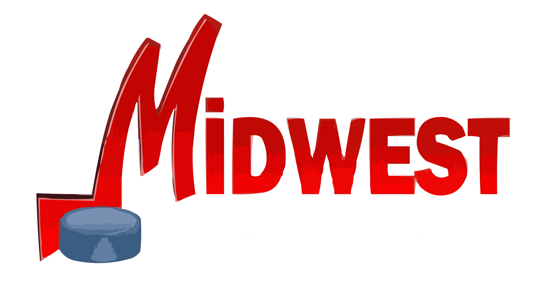 Main image of Midwest Academy of Self Defense