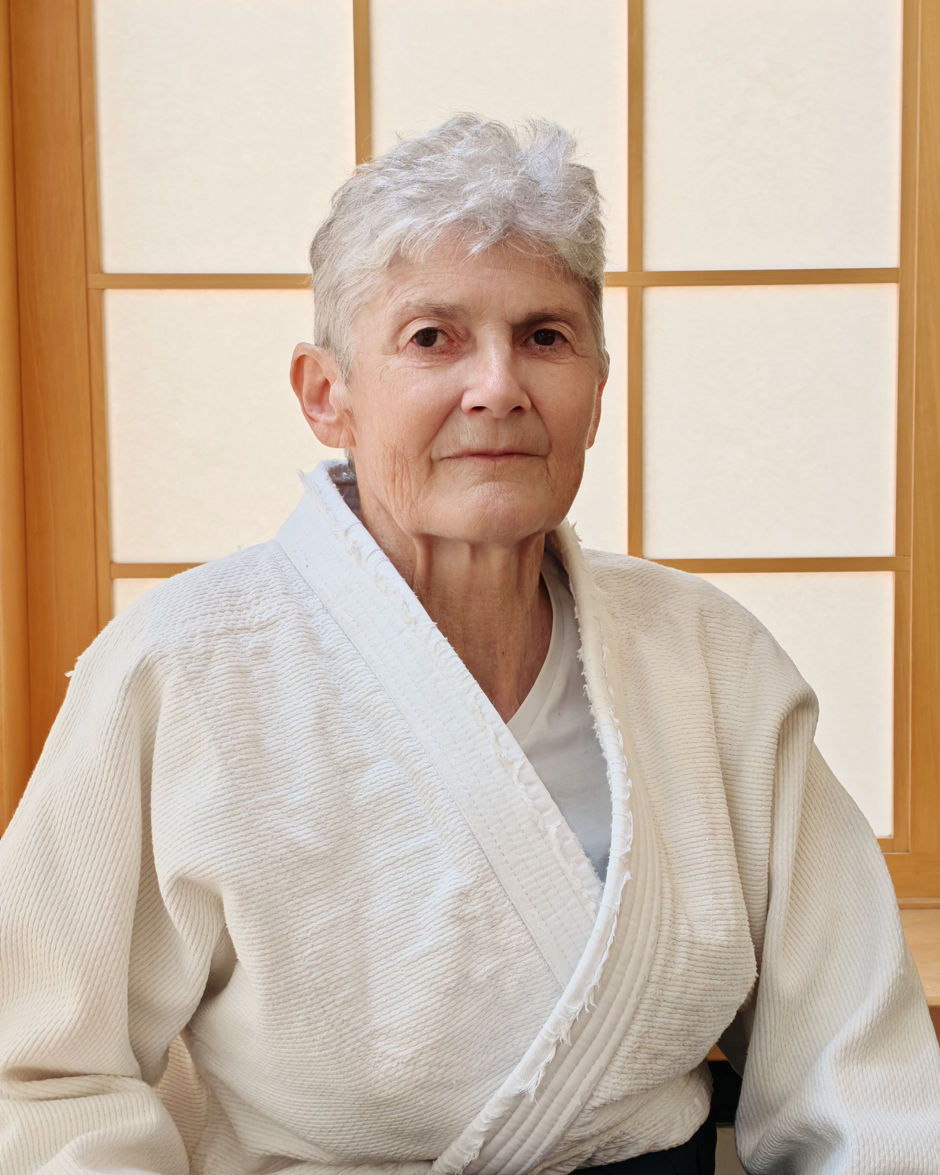 Main image of Midwest Aikido Center