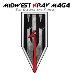 Main image of MIDWEST KRAV MAGA