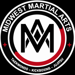 Main image of Midwest Martial Arts Center