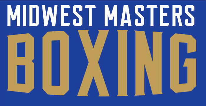 Main image of Midwest Masters Boxing