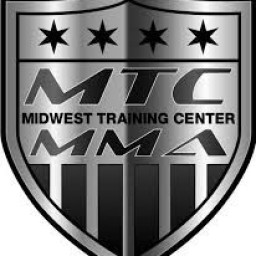 Main image of Midwest Training Center