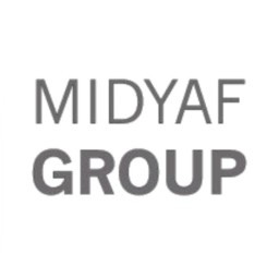 Main image of MIDYAF JIU JITSU CLUB