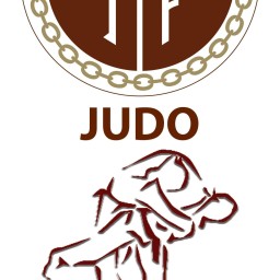Main image of MIF JUDO