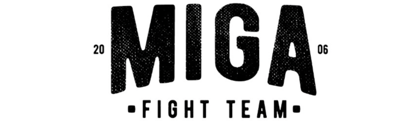 Main image of MIGA FIGHT TEAM