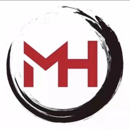 Main image of mighty heart