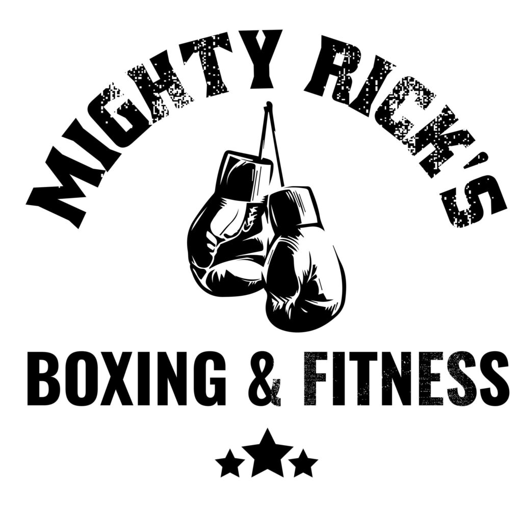 Mighty Rick’s Boxing & Fitness academy image