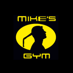 Main image of Mike's Gym
