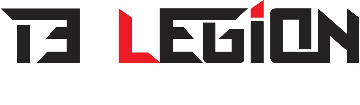 Main image of MIKHEILI MESKHI'S CLUB 13 LEGION