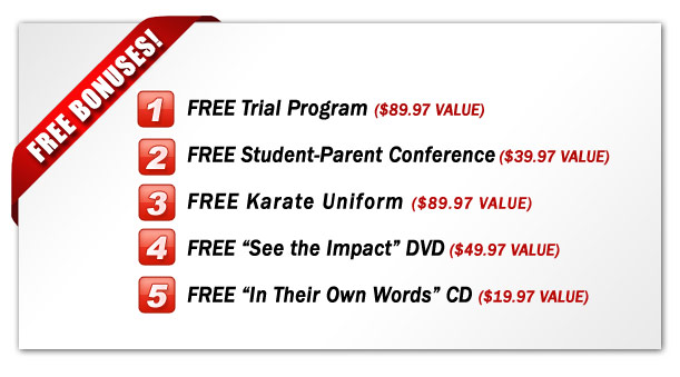 Main image of Mile High Karate - West Burleigh