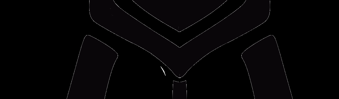 Main image of MILINBJJ