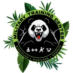Main image of MILITARY TRAINING CENTER BJJ