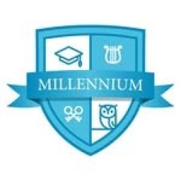 Main image of Millenium School