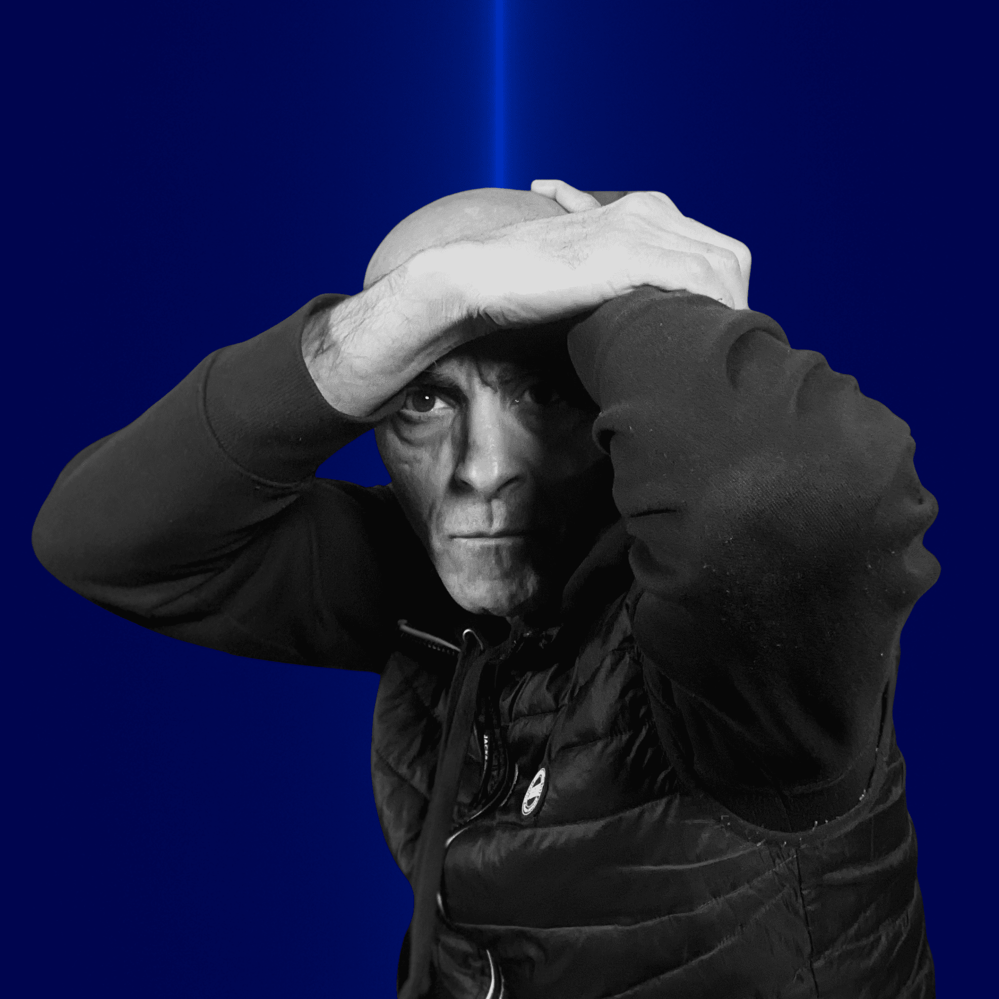Main image of Millennium Ecully: Krav Maga Self-Défense