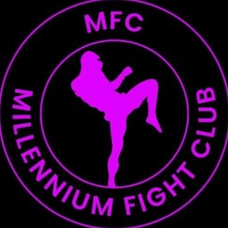 Main image of Millennium Fight Club