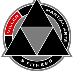 Main image of Miller Martial Arts/ATT Warner Robins