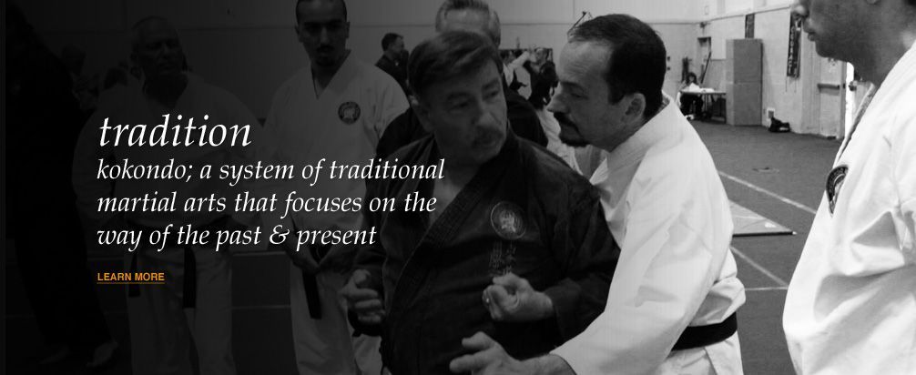 Main image of Millis Kokondo Academy of Self-defense - Jujitsu / Karate