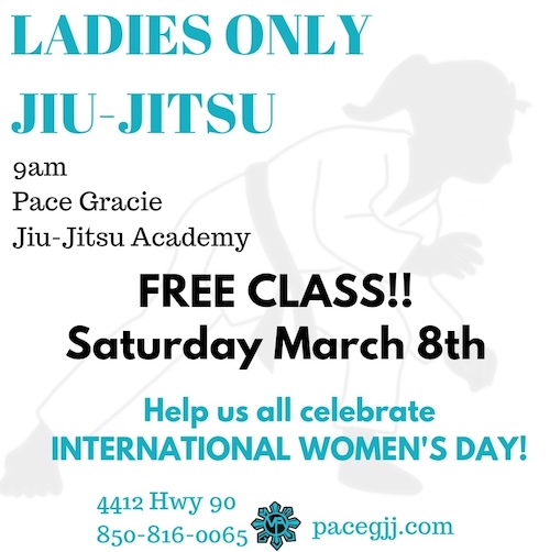Milton Gracie Jiu Jitsu and Wrestling