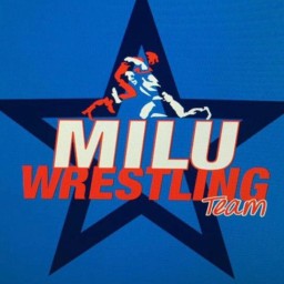 Main image of Milu Wrestling Team