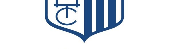 Main image of MINAS TENIS CLUBE
