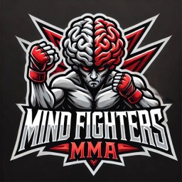 Main image of MIND FIGHTERS MMA