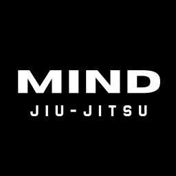Main image of Mind - Jiu Jitsu