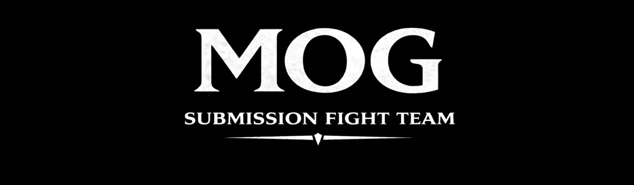 Main image of MIND OF GRAPPLING SUBMISSION FIGHT TEAM