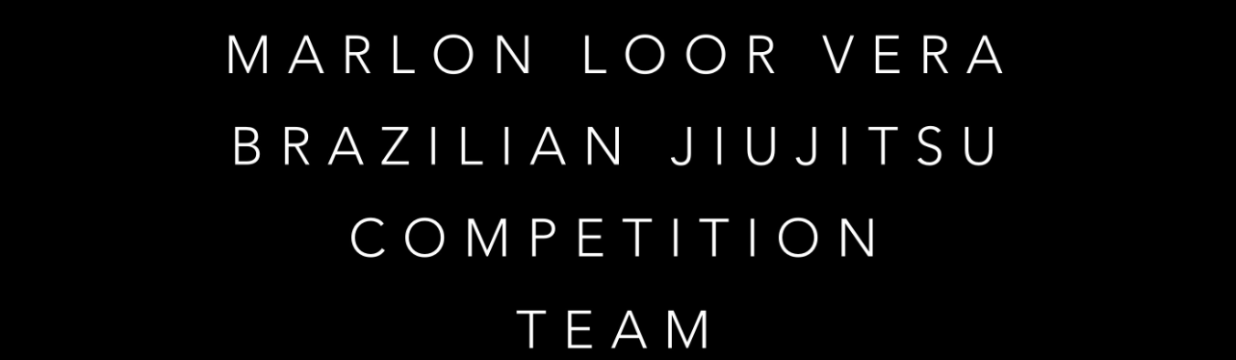 Main image of Mindset BJJ Academy (Marlon Loor Vera)