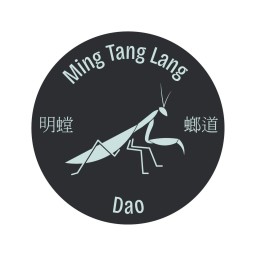 Main image of MING TANG LANG DAO