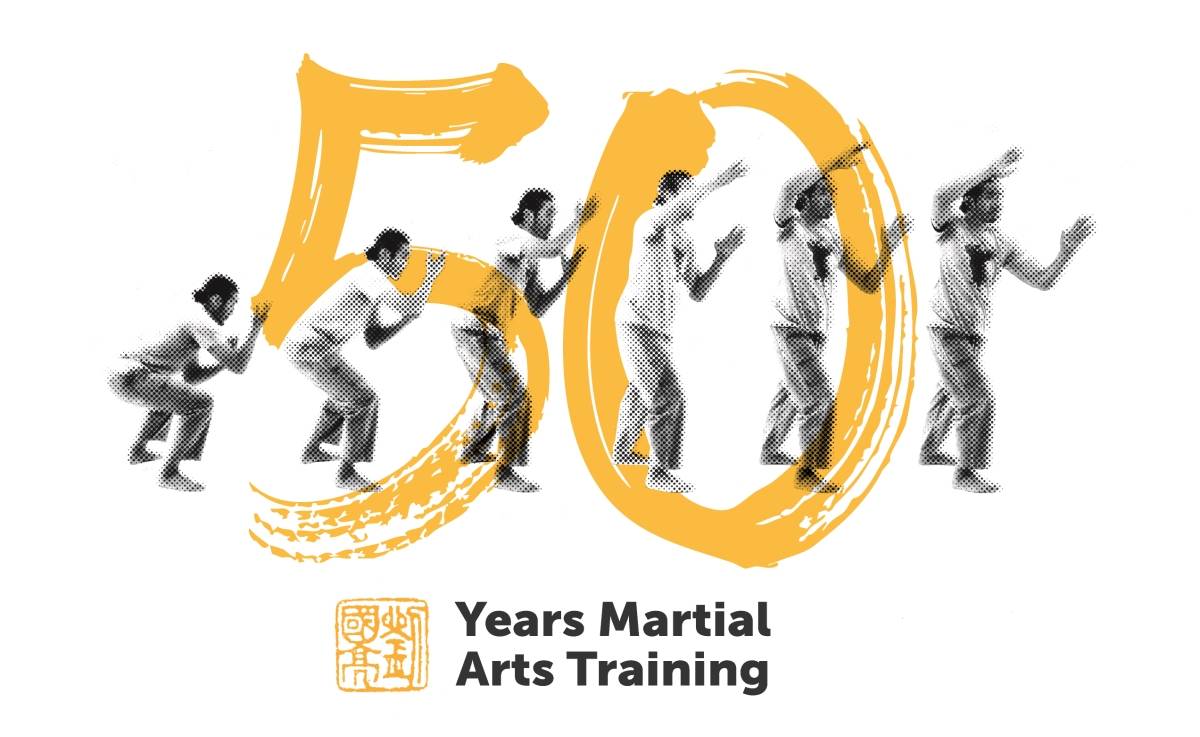Main image of Mings Martial Arts Academy