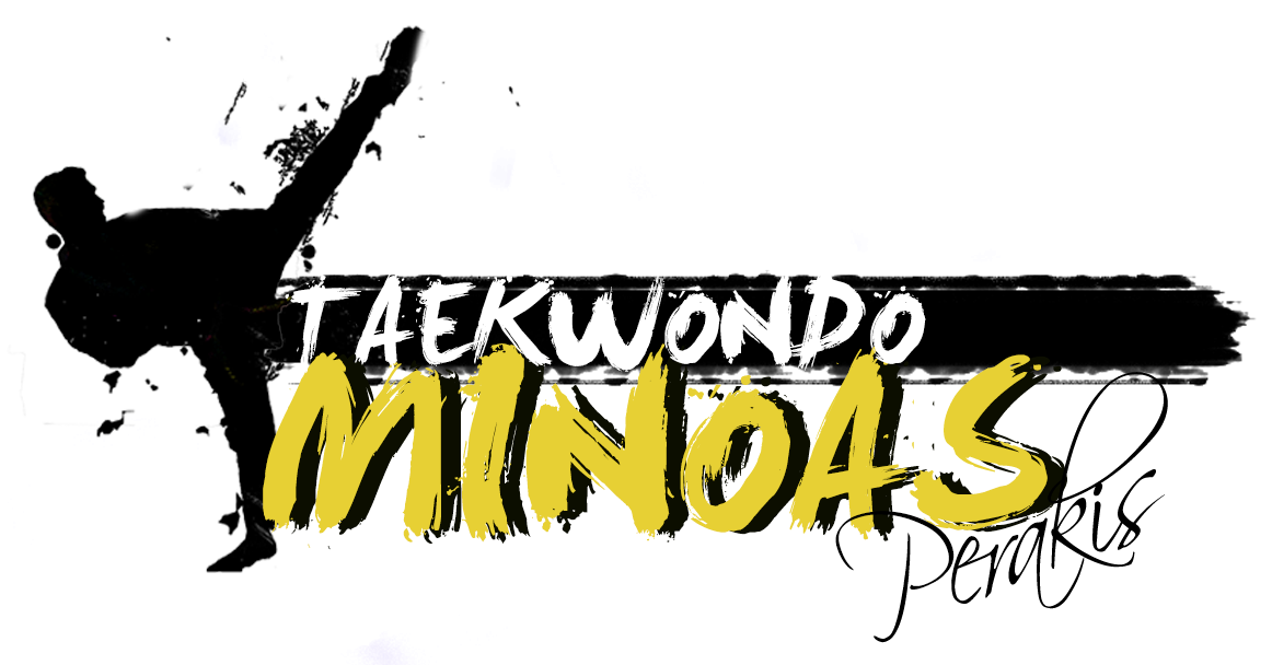 Main image of Minoas Taekwondo