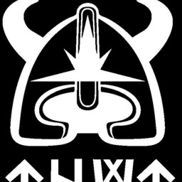 Main image of Minot True North Warrior PT