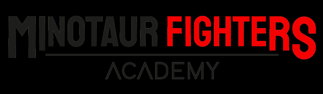 Main image of Minotaur Fighters Academy