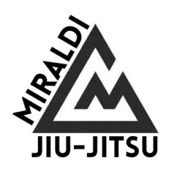 Main image of Miraldi Jiu Jitsu