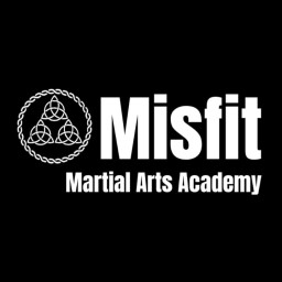 Main image of Misfit Martial Arts Academy