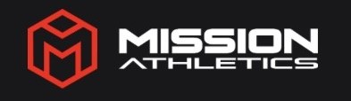 Main image of Mission Athletics