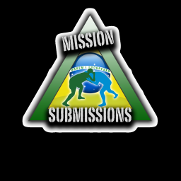 Main image of Mission Submissions BJJ