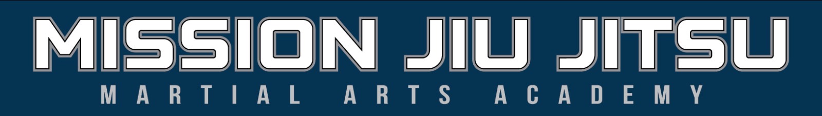 Mission Viejo Jiu Jitsu - CA