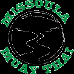 Main image of Missoula Muay Thai/JMG Kickboxing