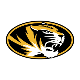 Main image of Missouri