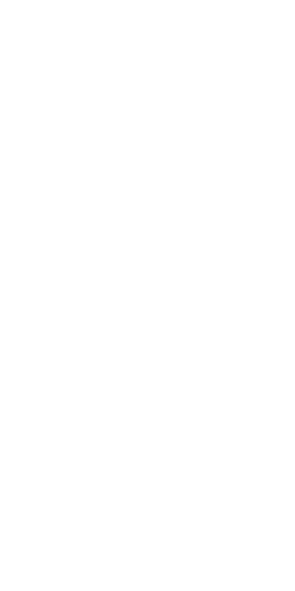 Main image of Miura Dojo