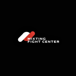 Main image of Mixting fight center