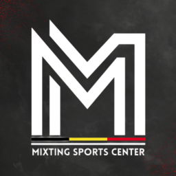 Main image of Mixting sports center