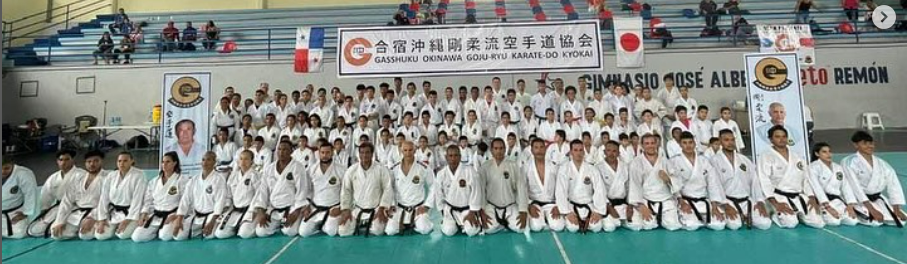 Main image of MIYAGI KAN