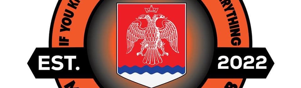 Main image of Miyamoto borilački klub
