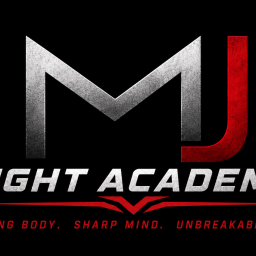 Main image of MJ Fight Academy