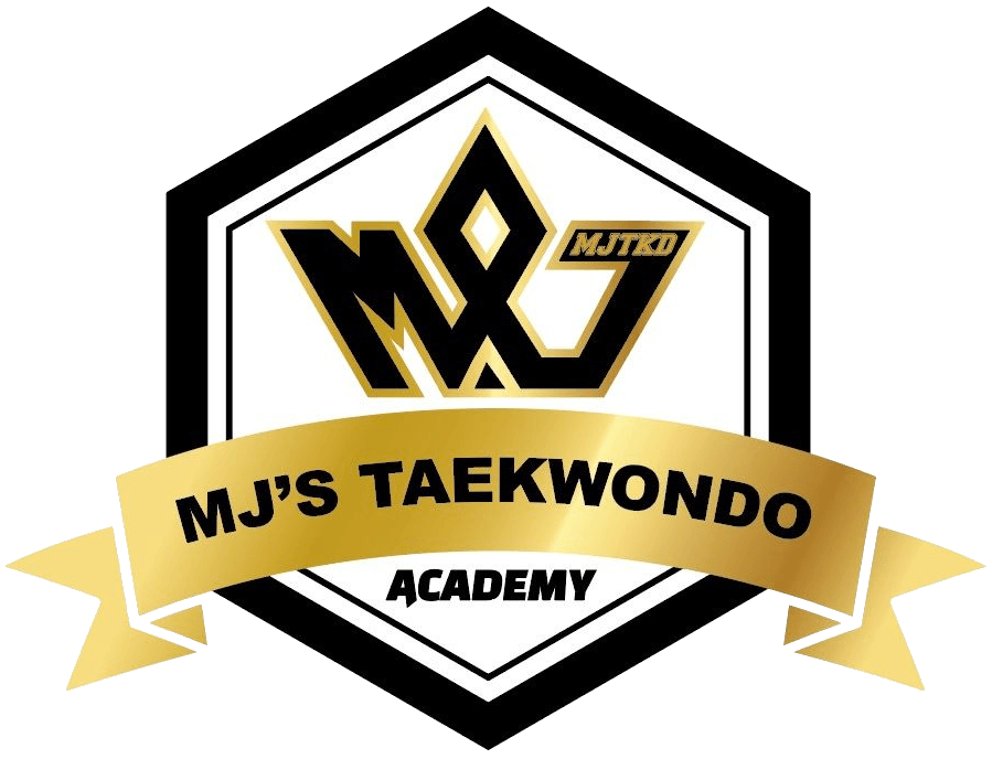 Main image of MJ's Taekwondo Academy