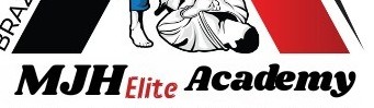 Main image of MJH Elite