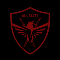Main image of MK ELITE