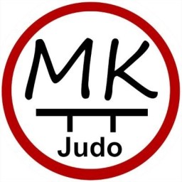 Main image of MK Judo